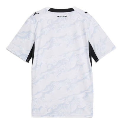 2026-2027 New Zealand Away Shirt (Kids)_1