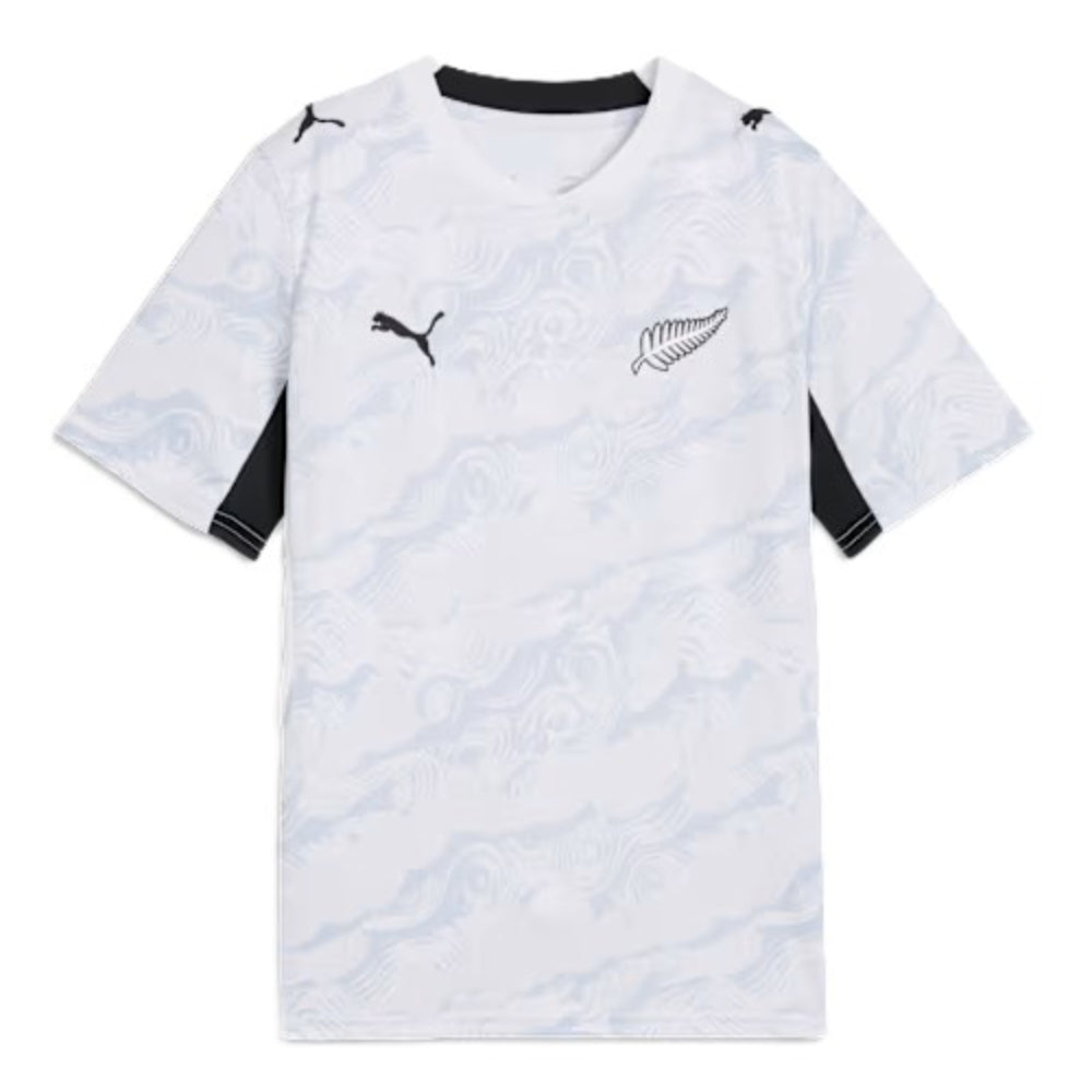 2026-2027 New Zealand Away Shirt (Kids)_1