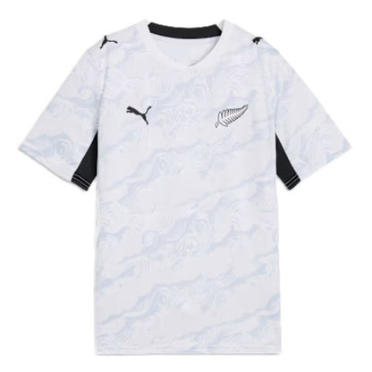 2026-2027 New Zealand Away Shirt (Kids)_1