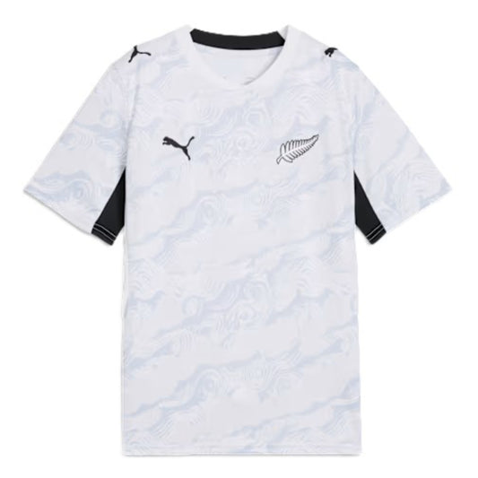 2026-2027 New Zealand Away Shirt (Kids)_1