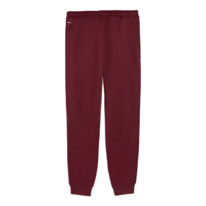 2026-2027 Portugal KING Anthem Pants (Ruby)_1