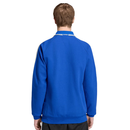 2026-2027 Sweden Originals Jacket (Royal Blue)_1