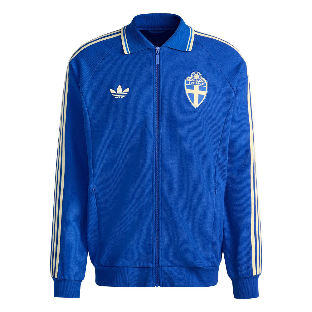 2026-2027 Sweden Originals Jacket (Royal Blue)_1