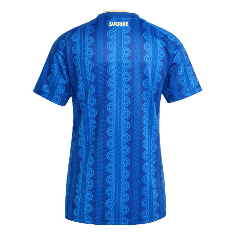 2026-2027 Sweden Away Shirt (Womens)_1