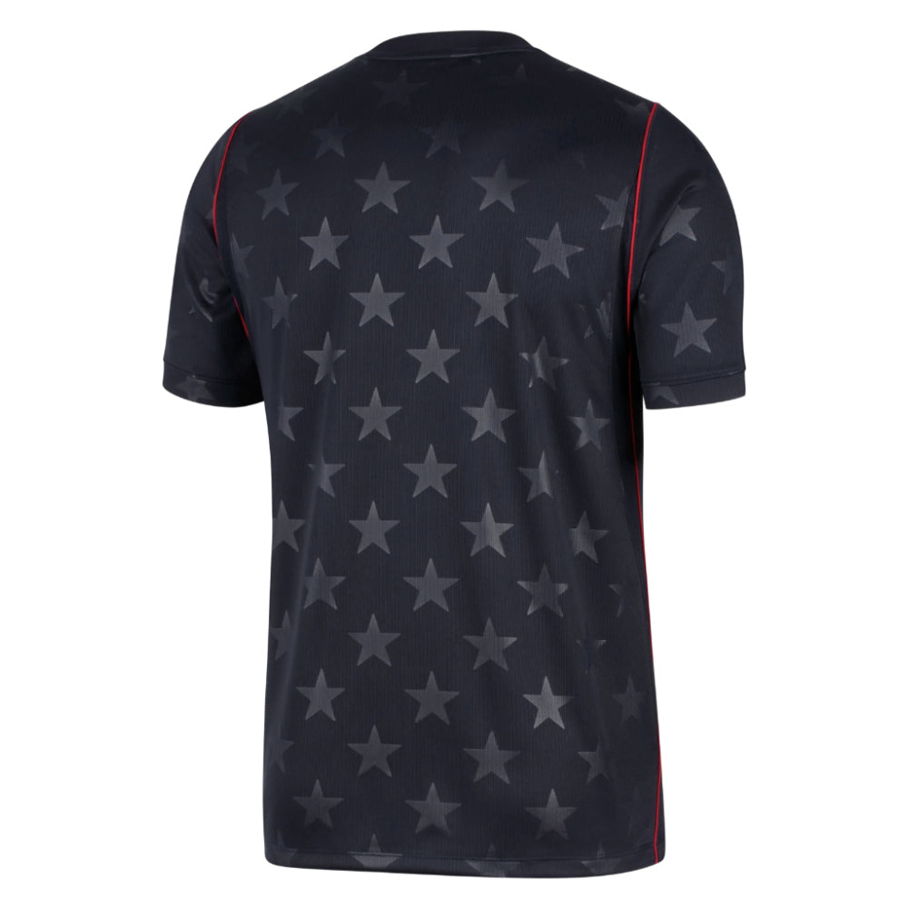 2026-2027 USA Away Shirt_2