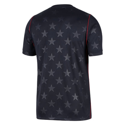2026-2027 USA Away Shirt_2