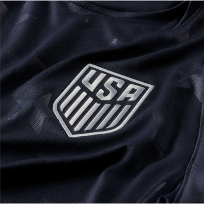 2026-2027 USA Away Shirt_2