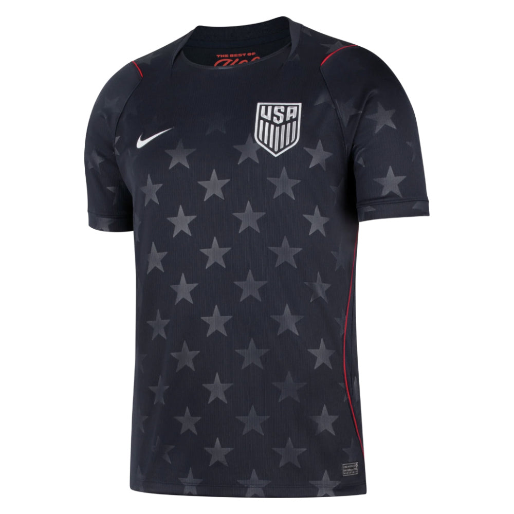 2026-2027 USA Away Shirt_2