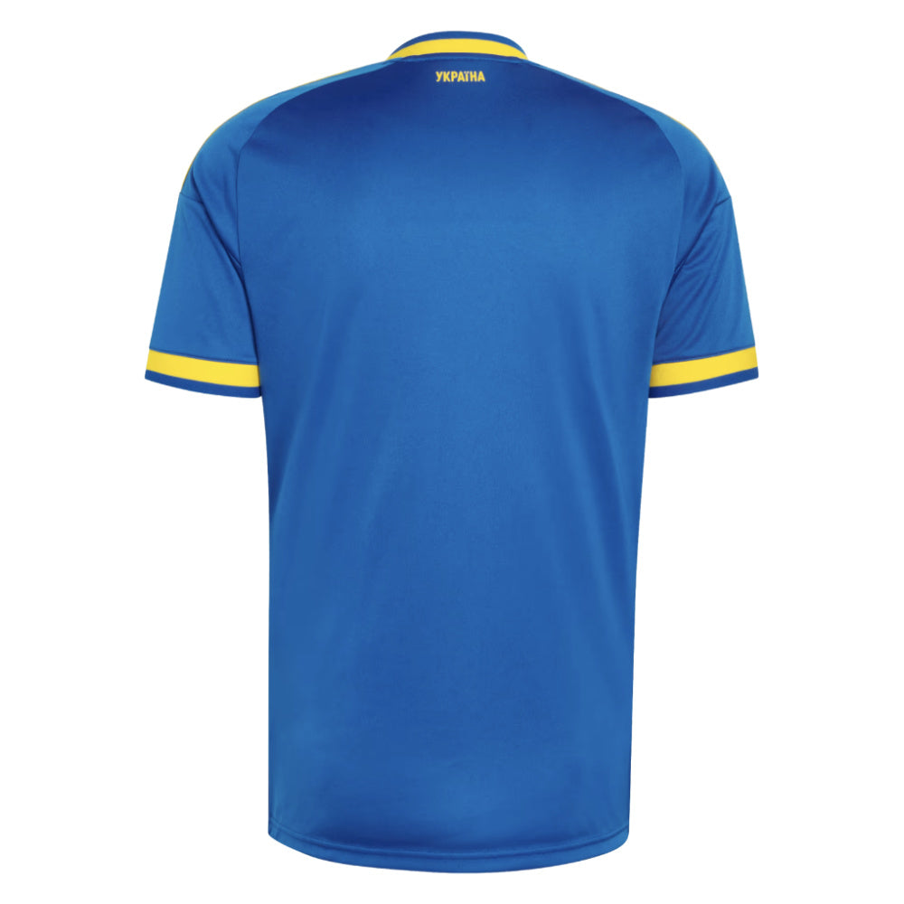 2026-2027 Ukraine Away Shirt_2