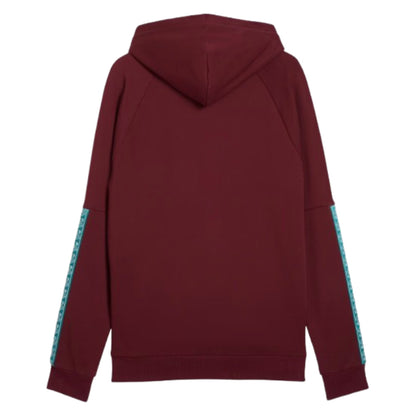 2026-2027 Portugal KING Hoody (Ruby)_1