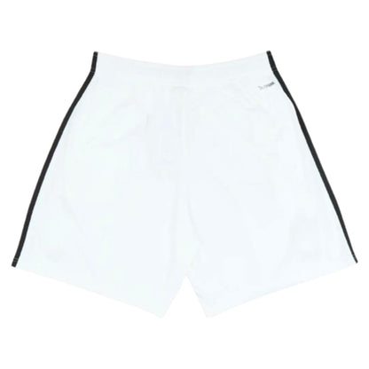 2026-2027 Belgium Away Shorts (White)_1