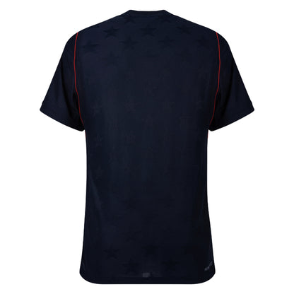 2026-2027 USA USMNT Match Away Authentic Shirt_3