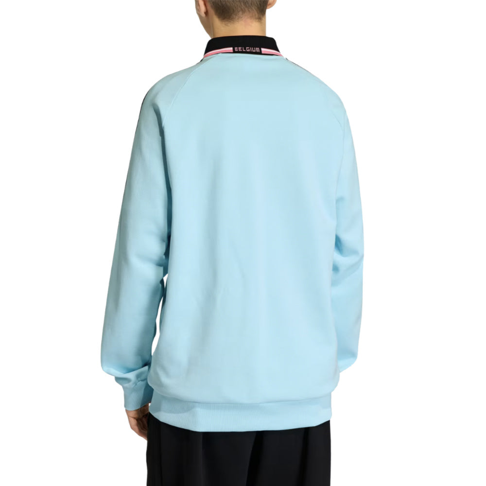 2026-2027 Belgium Originals Jacket (Frozen Blue)_3