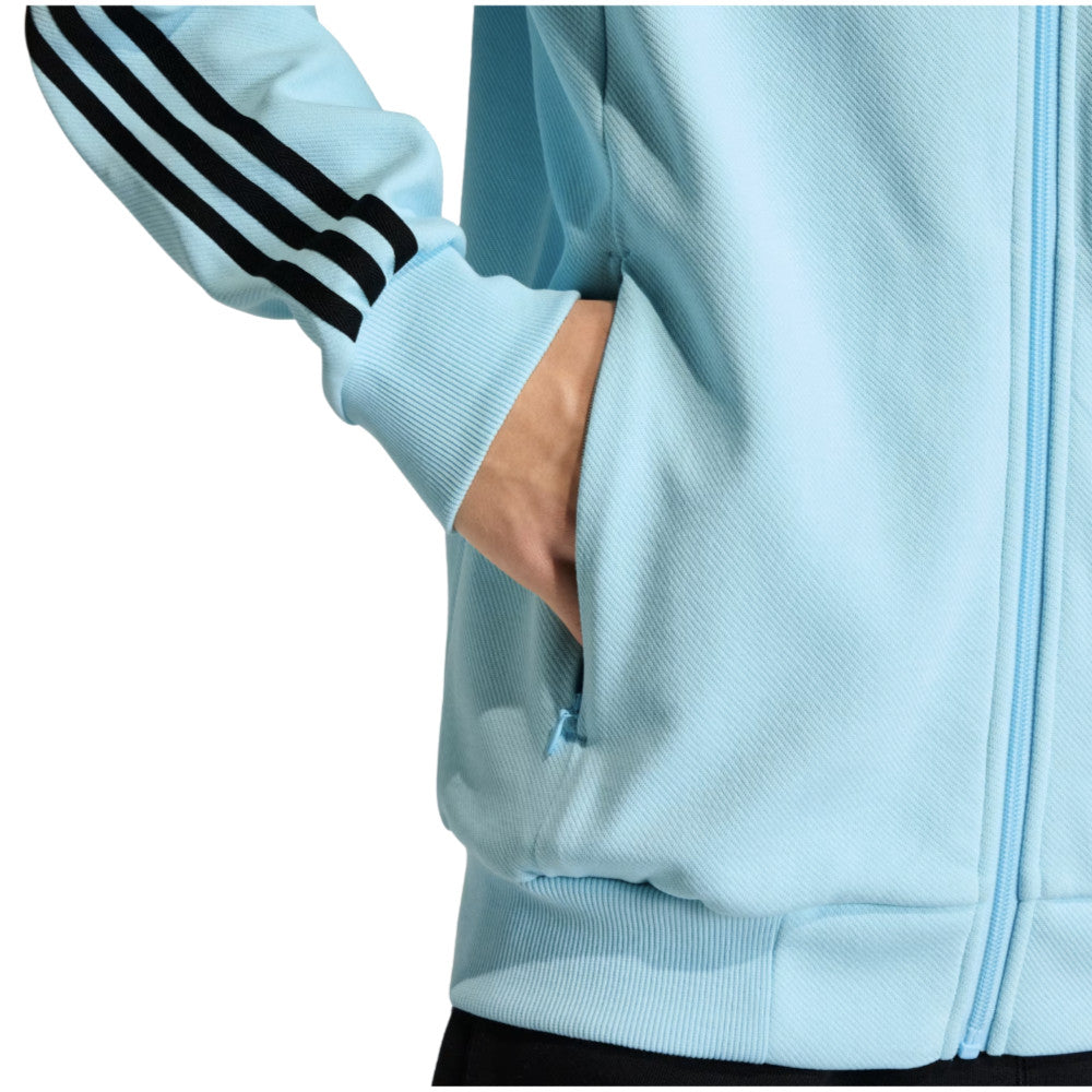 2026-2027 Belgium Originals Jacket (Frozen Blue)_3