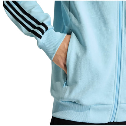 2026-2027 Belgium Originals Jacket (Frozen Blue)_3