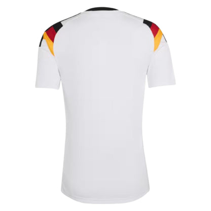 2026-2027 Germany Home Fan Jersey_1