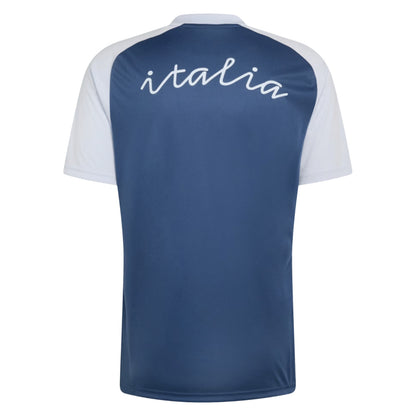 2026-2027 Italy Away Pre-Match Shirt (Night Marine)_3
