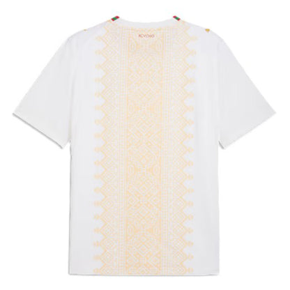 2026-2027 Morocco Away Shirt_1