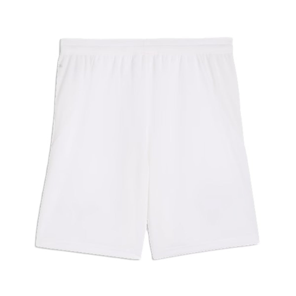 2026-2027 Morocco Away Shorts (White)_1