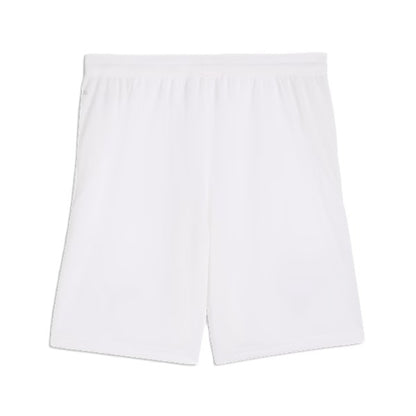 2026-2027 Morocco Away Shorts (White)_1