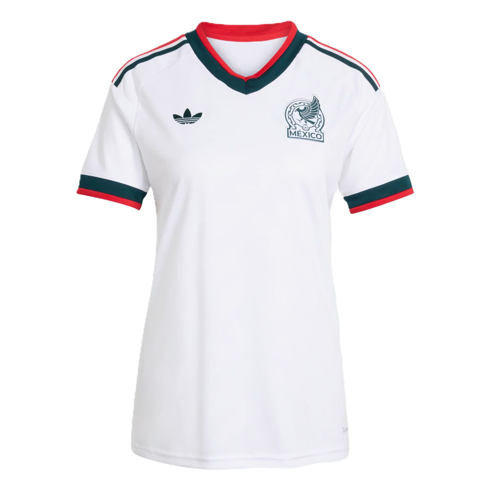 2026-2027 Mexico Away Shirt (Womens)_1
