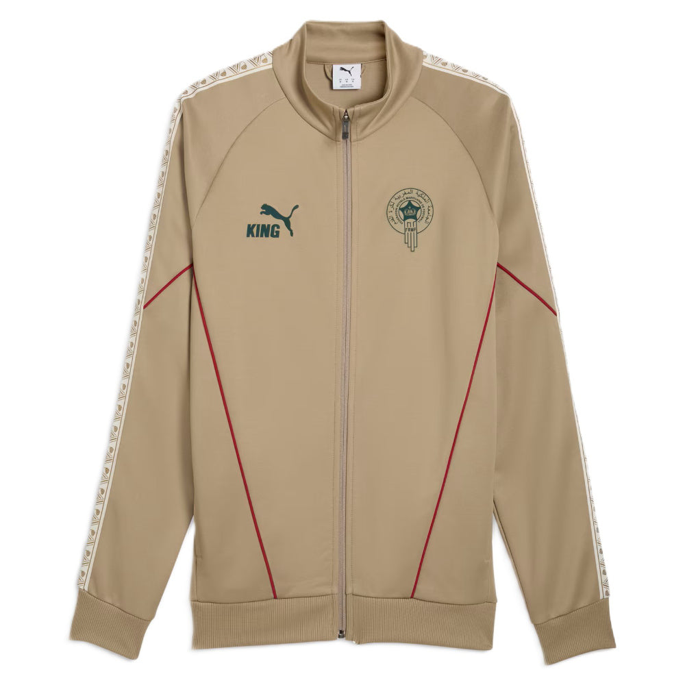 2026-2027 Morocco KING Anthem Jacket (Oak Branch)_1