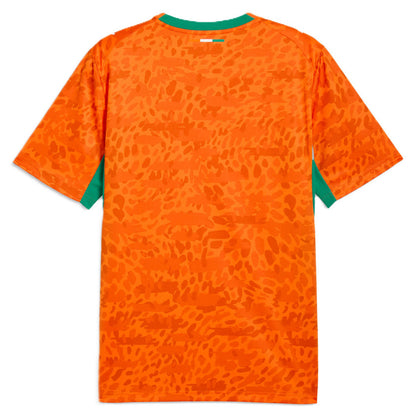 2026-2027 Ivory Coast Home Shirt_1
