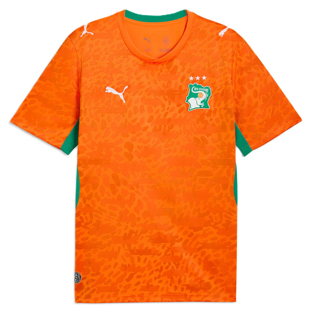2026-2027 Ivory Coast Home Shirt_1