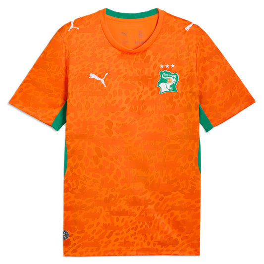 2026-2027 Ivory Coast Home Shirt_1