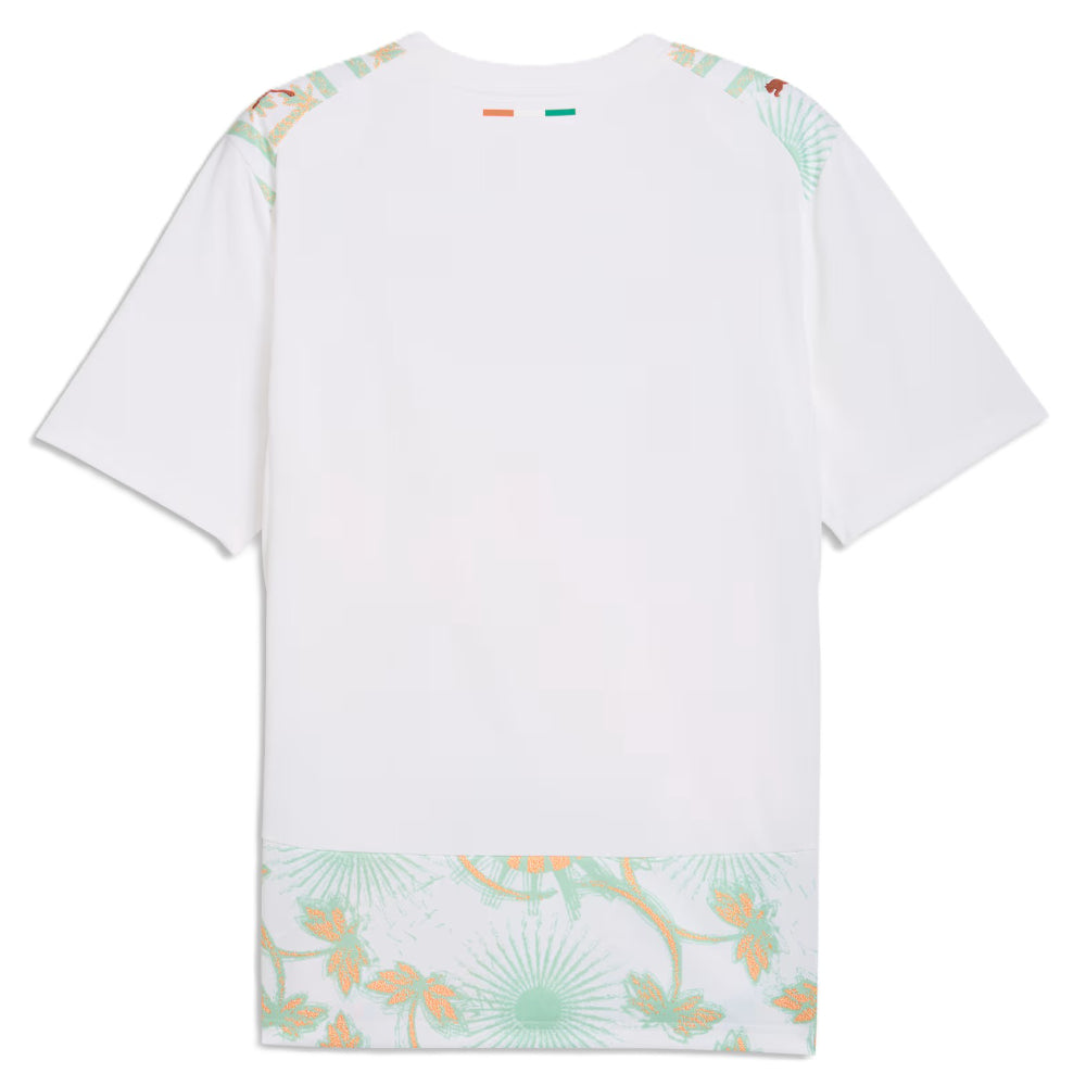 2026-2027 Ivory Coast Away Shirt_1
