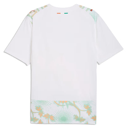 2026-2027 Ivory Coast Away Shirt_1