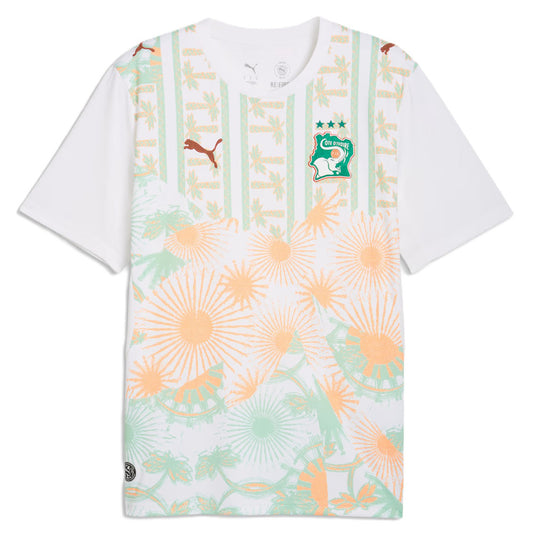 2026-2027 Ivory Coast Away Shirt_1