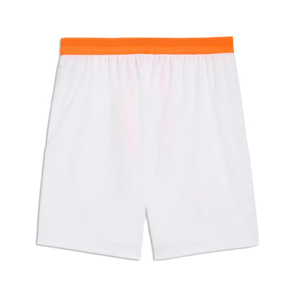 2026-2027 Ivory Coast Away Shorts (White)_1