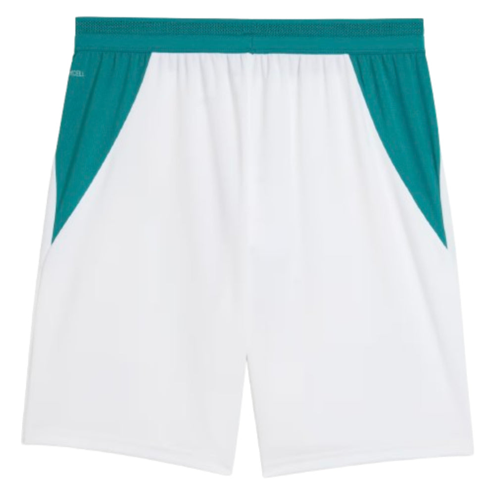 2026-2027 Portugal Away Shorts (White)_1