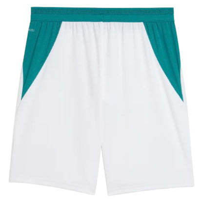2026-2027 Portugal Away Shorts (White)_1