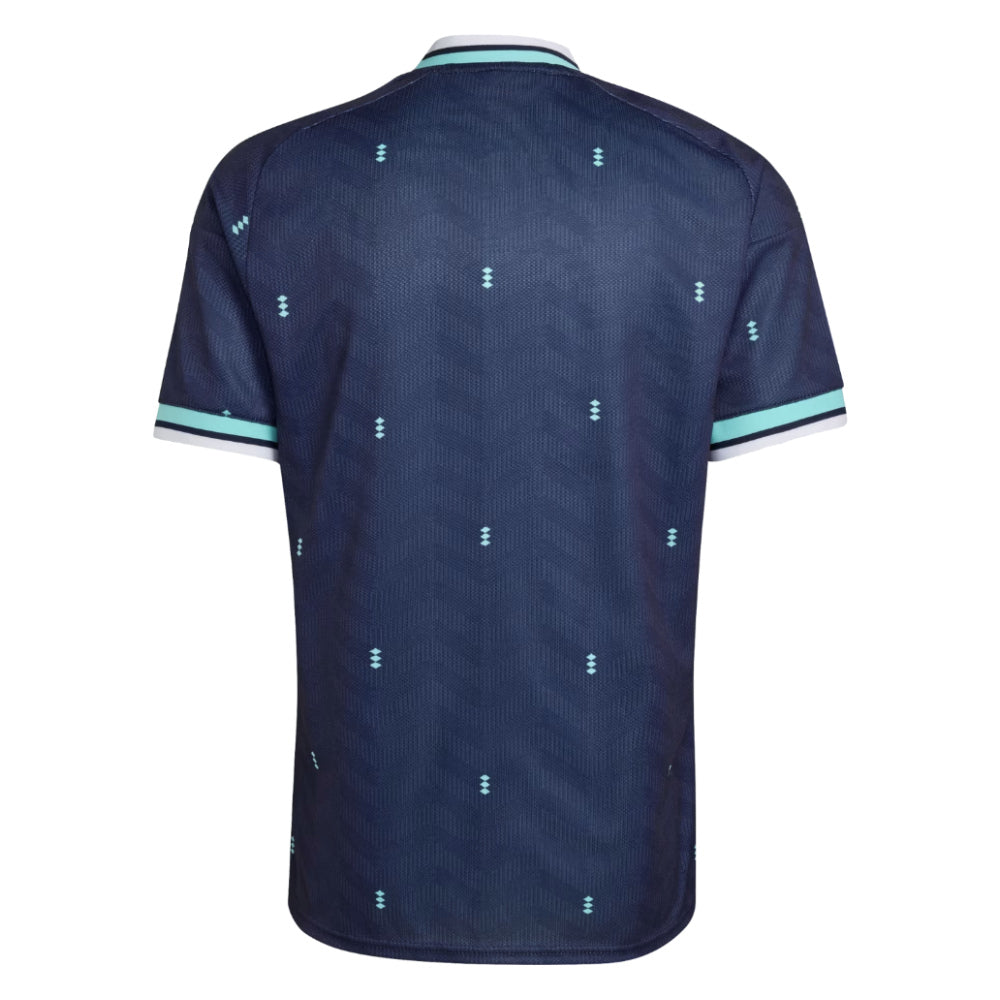 2026-2027 Germany Away Shirt_3