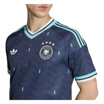 2026-2027 Germany Away Shirt_3