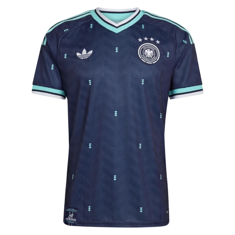 2026-2027 Germany Away Shirt_3
