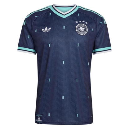 2026-2027 Germany Away Shirt_3