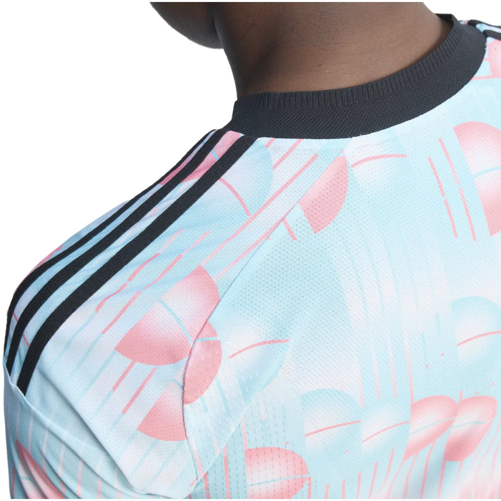 2026-2027 Belgium Authentic Away Shirt_3