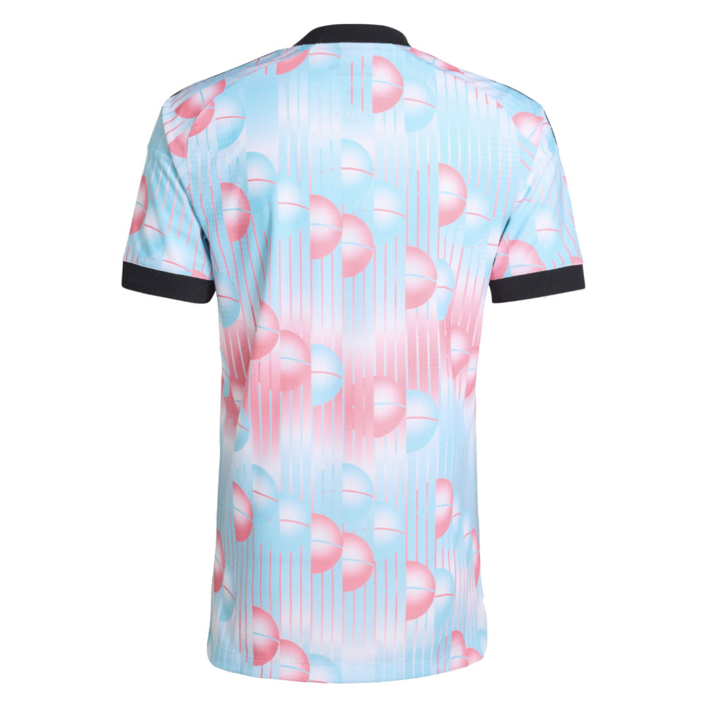 2026-2027 Belgium Authentic Away Shirt_3