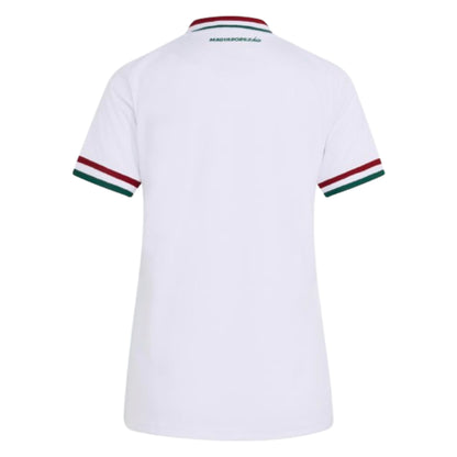 2026-2027 Hungary Away Shirt (Womens)_3