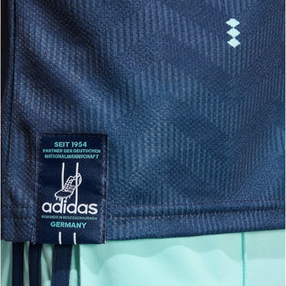 2026-2027 Germany Away Shirt (Kids)_2