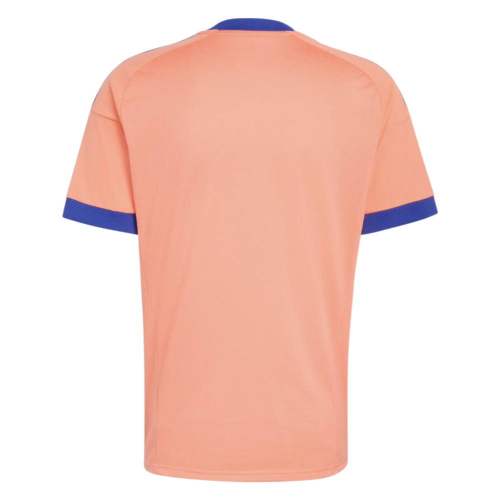 2026-2027 Germany Away Goalkeeper Shirt (Coral Fusion)_2