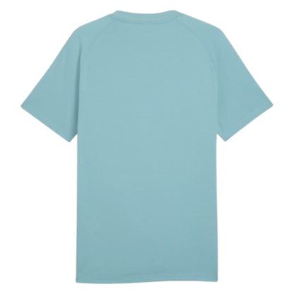 2026-2027 Portugal PumaTECH Pocket Tee (Seaform)_1