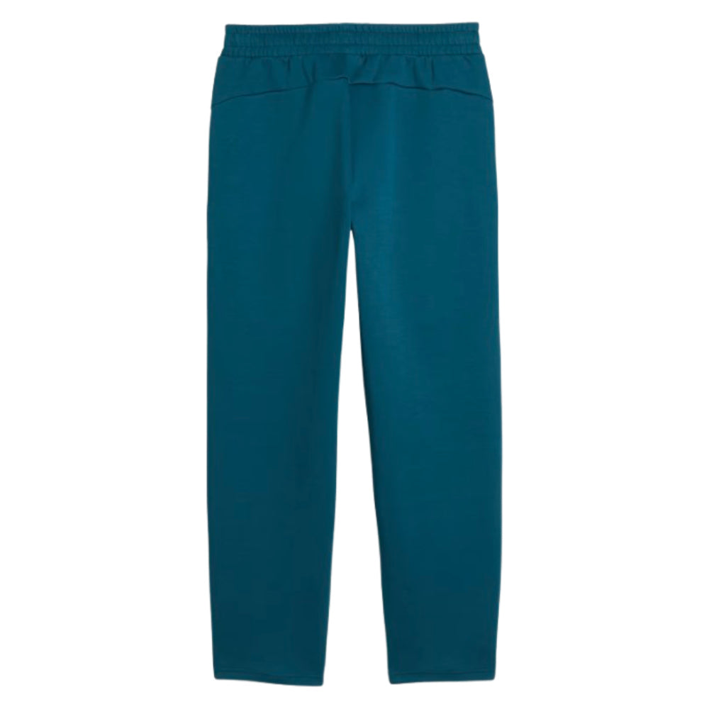 2026-2027 Portugal PumaTECH Sweat Pants (Ocean Tropic)_1