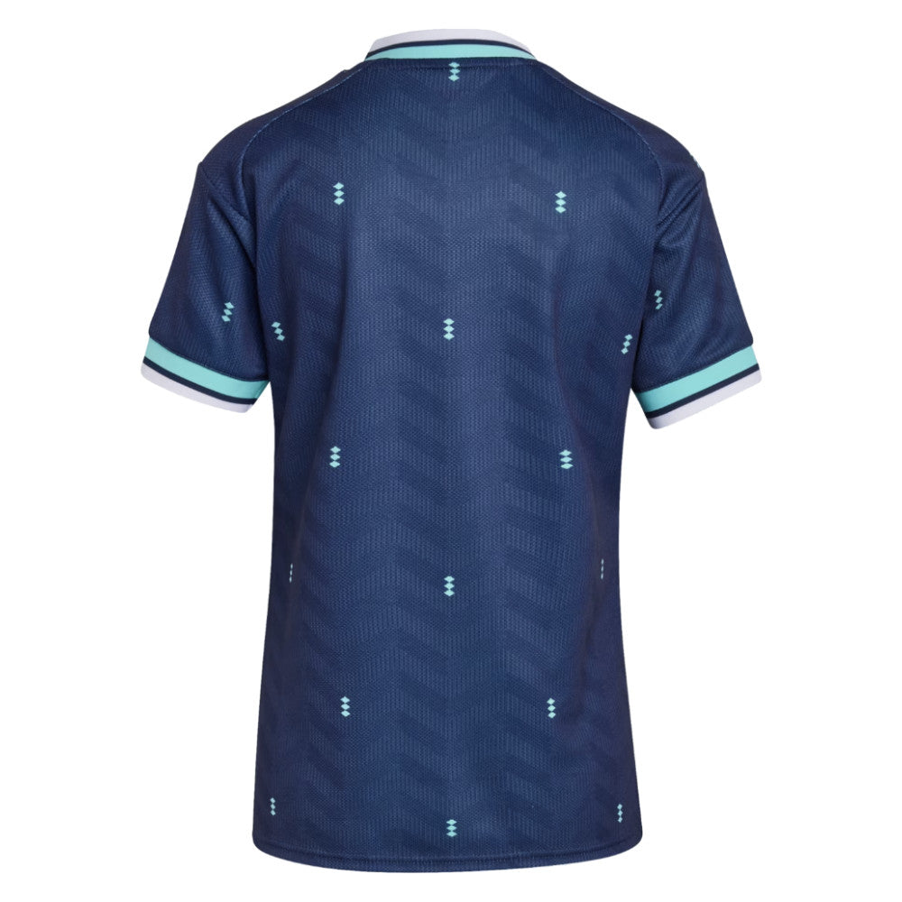 2026-2027 Germany Away Shirt (Womens)_2