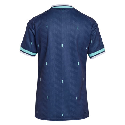 2026-2027 Germany Away Shirt (Womens)_2
