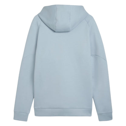 2026-2027 Portugal PumaTECH FZ Hoody (Seaform)_1