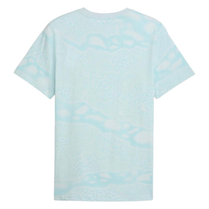 2026-2027 Portugal FtblCulture Tee AOP (Sea Glass)_1